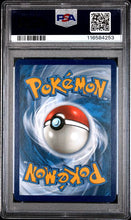 Load image into Gallery viewer, Blaziken VMAX - 201/198 - PSA 10