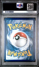 Load image into Gallery viewer, Birthday Pikachu - 24 - PSA 10