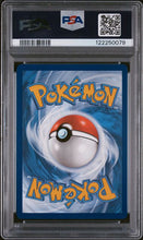 Load image into Gallery viewer, Charmander - 044 Promo - PSA 10
