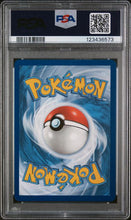 Load image into Gallery viewer, Mew ex - 205/165 - PSA 10