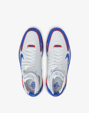 Load image into Gallery viewer, Nike Air Zoom Huarache 2K4 All-Star (2026)