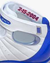 Load image into Gallery viewer, Nike Air Zoom Huarache 2K4 All-Star (2026)