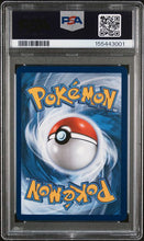 Load image into Gallery viewer, Mega Charizard X ex - 125/094 - PSA 10