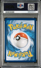 Load image into Gallery viewer, Lugia V - 186/196 - PSA 9