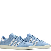 Load image into Gallery viewer, Adidas Campus Human Made (Blue)