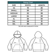 Load image into Gallery viewer, Cardpugs Collectibles Hoodie