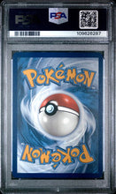 Load image into Gallery viewer, Tatsugiri - 186/167 - PSA 10