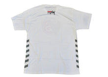 Load image into Gallery viewer, Stussy 8 Ball Tee (White)