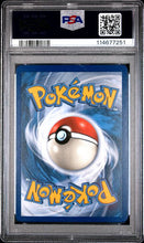Load image into Gallery viewer, Mewtwo &amp; Mew GX - 71/236 - PSA 9