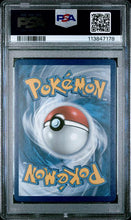 Load image into Gallery viewer, Birthday Pikachu - 24 - PSA 10