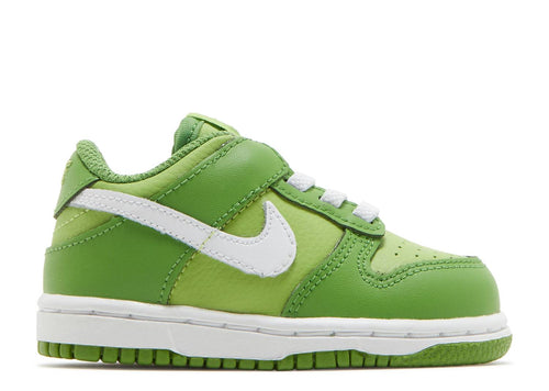Nike Dunk Low Chlorophyll (PS)