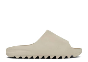 Adidas Yeezy Slide Pure (Restock Pair)