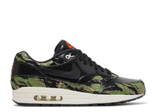 Load image into Gallery viewer, Nike Air Max 1 Atmos Tiger Camo Snakeskin