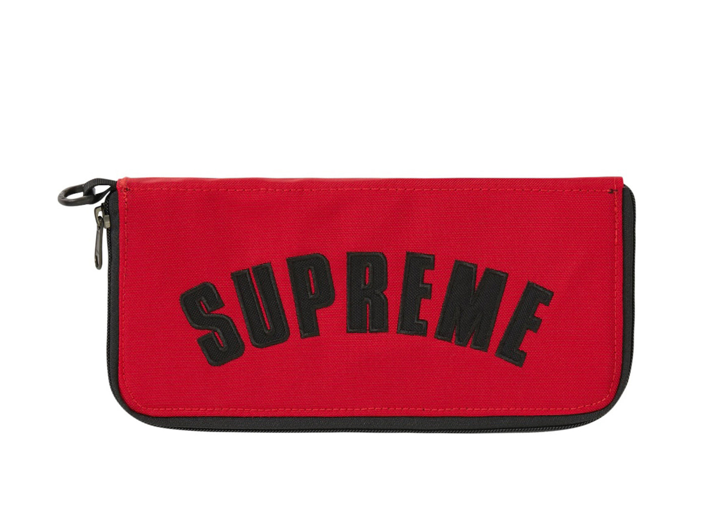 Supreme The North Face Arc Logo Organize (Red) – SP, Inc.