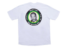 Load image into Gallery viewer, Supreme MLK Dream Tee (White)