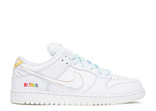 Load image into Gallery viewer, Nike SB Dunk Low Pro Be True