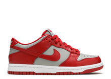 Load image into Gallery viewer, Nike Dunk Low UNLV (GS)