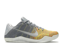Load image into Gallery viewer, Nike Kobe 11 Elite Low Master of Innovation