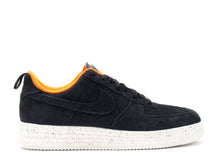 Load image into Gallery viewer, Nike Air Force 1 Low Lunar UNDFTD