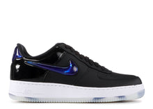 Load image into Gallery viewer, Nike Air Force 1 Low Playstation (2018)