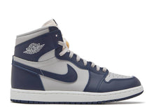 Load image into Gallery viewer, Air Jordan 1 Retro High 85 Georgetown
