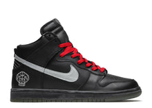 Load image into Gallery viewer, Nike Dunk High N.E.R.D Pharrell
