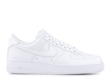 Load image into Gallery viewer, Nike Air Force 1 Low White &#39;07