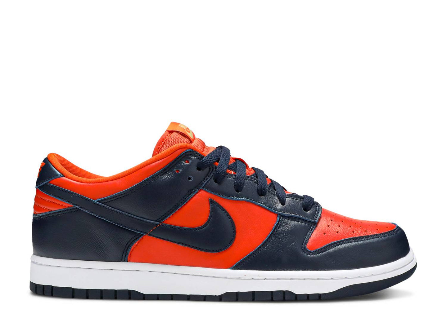 Nike Dunk Low SP Champ