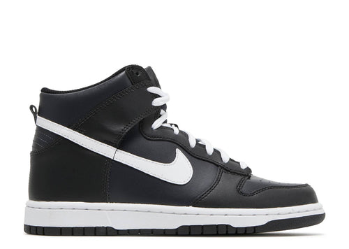 Nike Dunk High Venom (GS)