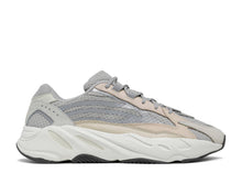 Load image into Gallery viewer, Adidas Yeezy Boost 700 V2 Cream
