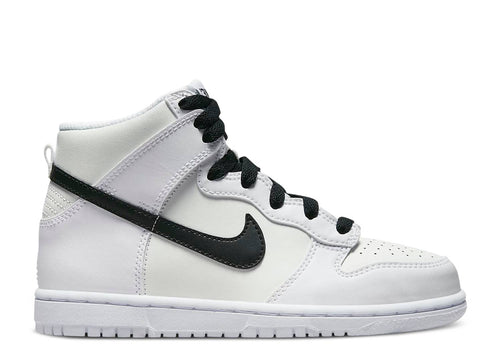 Nike Dunk High Stormtrooper 2.0 (PS)
