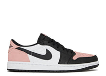 Load image into Gallery viewer, Air Jordan 1 Retro Low Bleached Coral