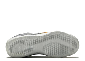 Nike Kobe 11 Elite Low Master of Innovation