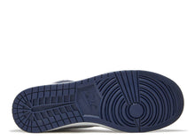 Load image into Gallery viewer, Air Jordan 1 Retro High 85 Georgetown