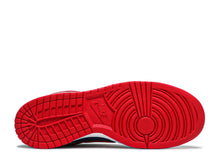 Load image into Gallery viewer, Nike Dunk Low Co. JP Samba (2020)