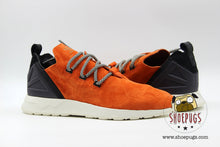 Load image into Gallery viewer, Adidas ZX Flux ADV X