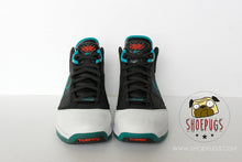 Load image into Gallery viewer, Nike Air Max Lebron VII 7 Red Carpet