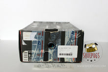 Load image into Gallery viewer, Nike Air Max Lebron VII 7 Red Carpet