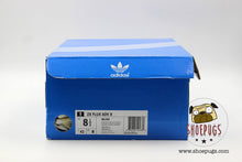 Load image into Gallery viewer, Adidas ZX Flux ADV X