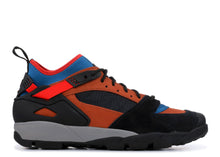Load image into Gallery viewer, Nike Air Revaderchi Dark Russet