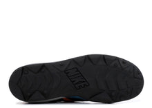 Load image into Gallery viewer, Nike Air Revaderchi Dark Russet