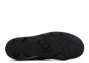 Nike Air Revaderchi Dark Russet