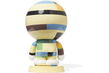 Load image into Gallery viewer, BAPE A Bathing Ape Baby Milo Artist Collection - Adam Lister 8&quot; Figure