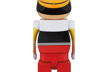 Load image into Gallery viewer, Bearbrick x Disney Pinocchio 100% &amp; 400% Set