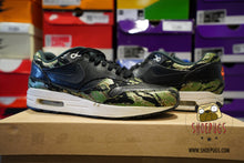 Load image into Gallery viewer, Nike Air Max 1 Atmos Tiger Camo Snakeskin
