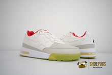 Load image into Gallery viewer, A Bathing Ape Roadsta &#39;Yeezy&#39; Platinum