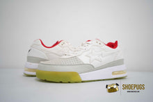 Load image into Gallery viewer, A Bathing Ape Roadsta &#39;Yeezy&#39; Platinum