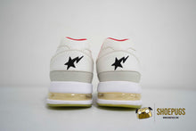 Load image into Gallery viewer, A Bathing Ape Roadsta &#39;Yeezy&#39; Platinum
