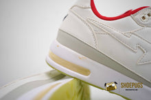 Load image into Gallery viewer, A Bathing Ape Roadsta &#39;Yeezy&#39; Platinum