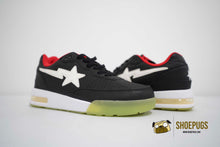 Load image into Gallery viewer, A Bathing Ape Roadsta &#39;Yeezy&#39; Solar